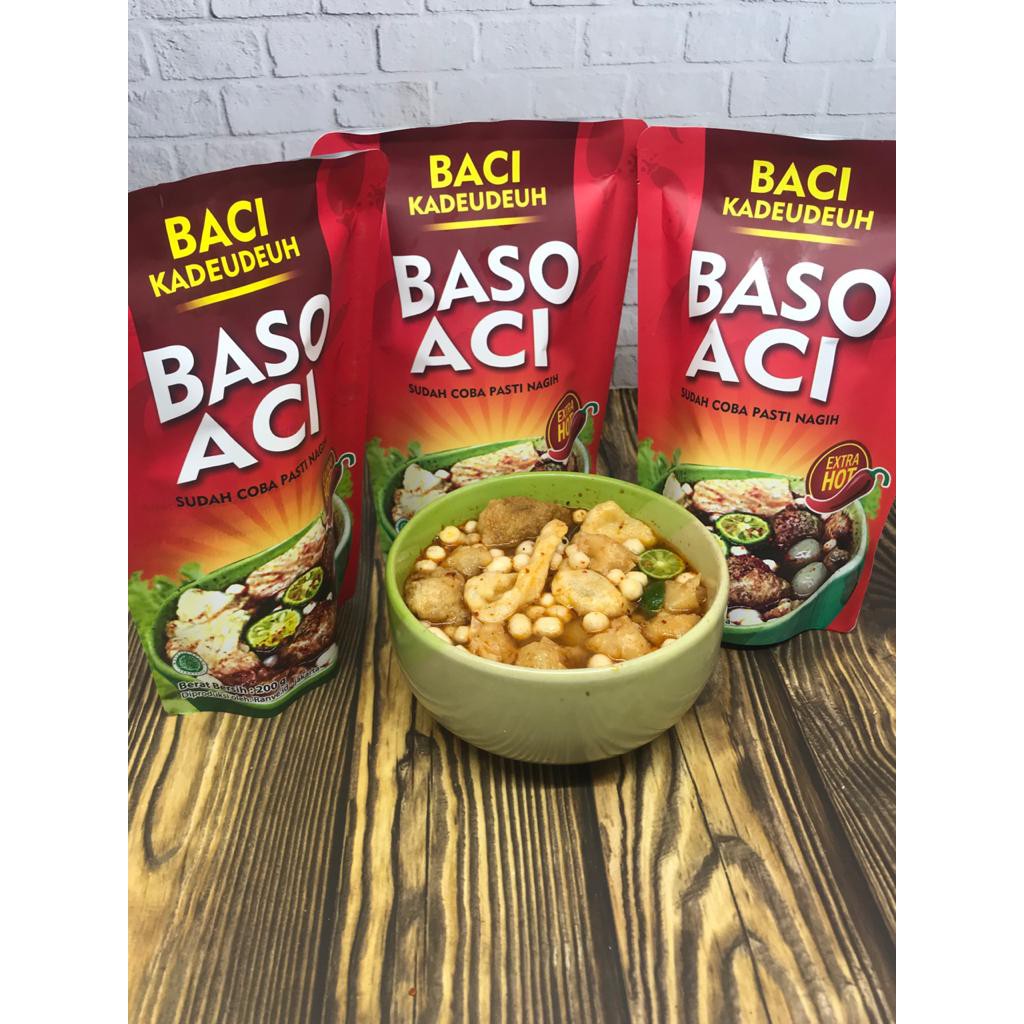 

BasoAciKadeudeuh