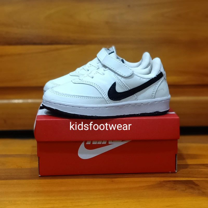 sepatu putih anak sepatu anak cewek sepatu sport anak sepatu ketz anak