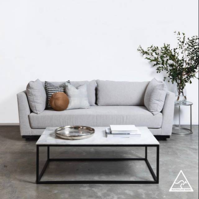 Sofa minimalis modern sofa retro modern minimalis tipe baru