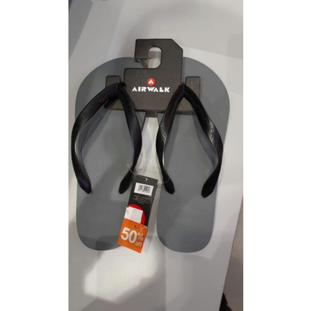 Sandal Jepit Airwalk Original Unisex