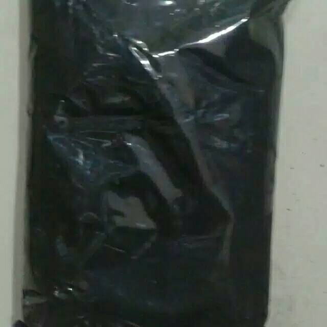

carbon active Japan / bubuk arang bambu jepang