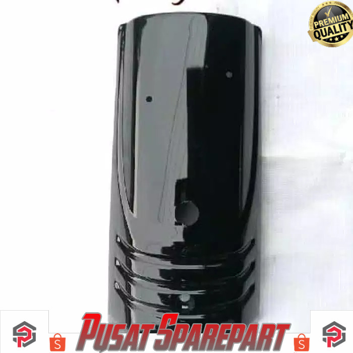 Dasi/Tameng depan Honda Astrea Grand Bulus