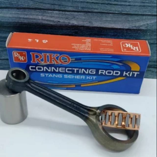 Stang seher mio m3 mio z