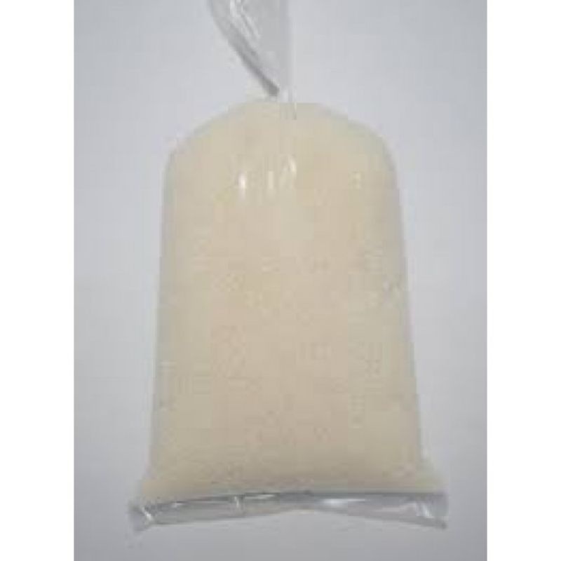 

Gula 1/4 kg