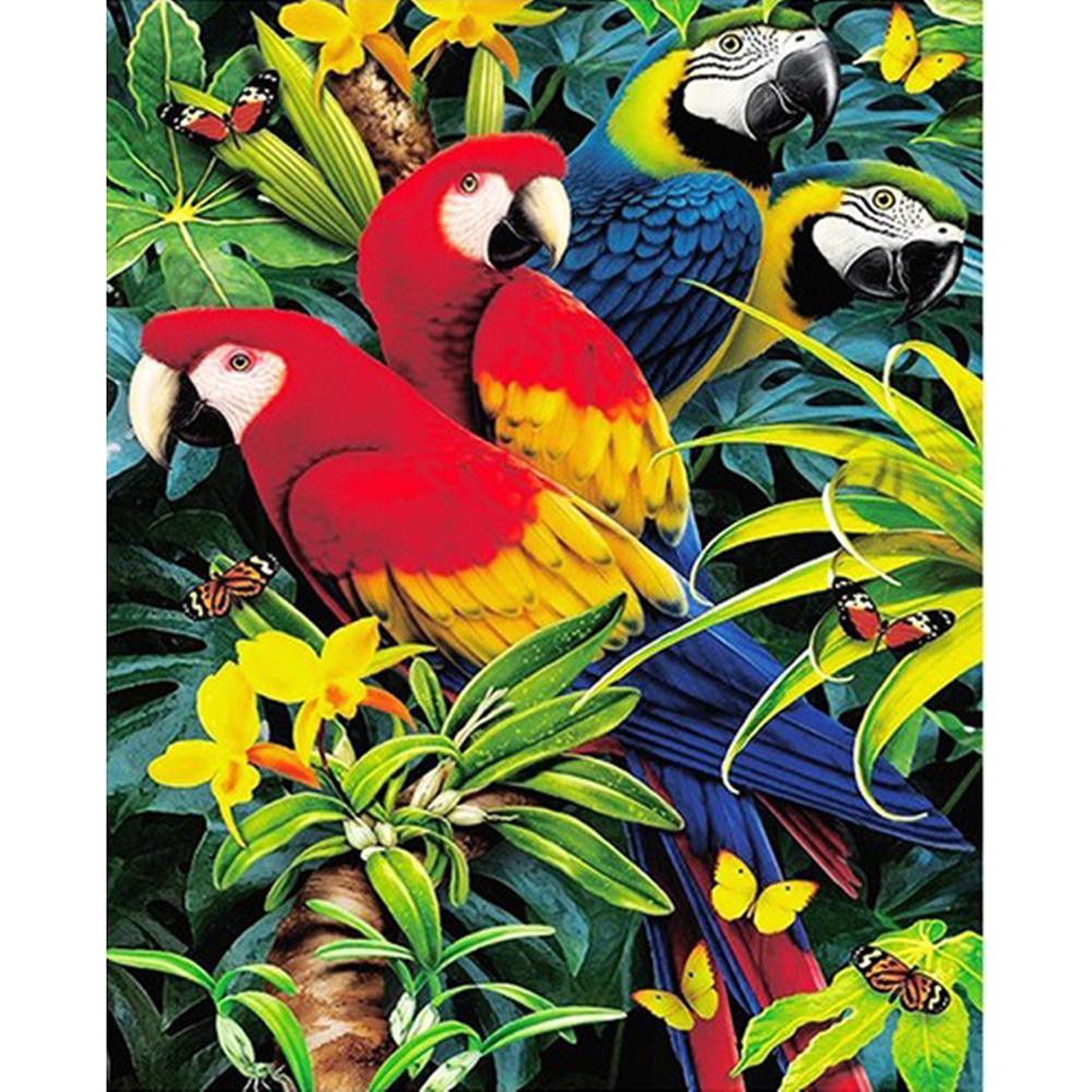 40 Trend Terbaru Lukisan Burung Kakak Tua Pantherrka 40 Trend Terbaru Lukisan Burung Kakak Tua Pantherrka