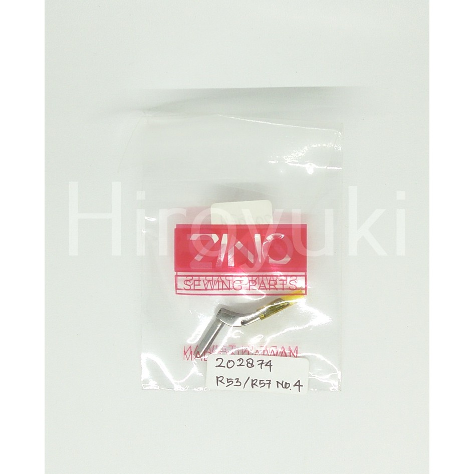 Looper Atas Pegasus R57 (202874)-ZINO