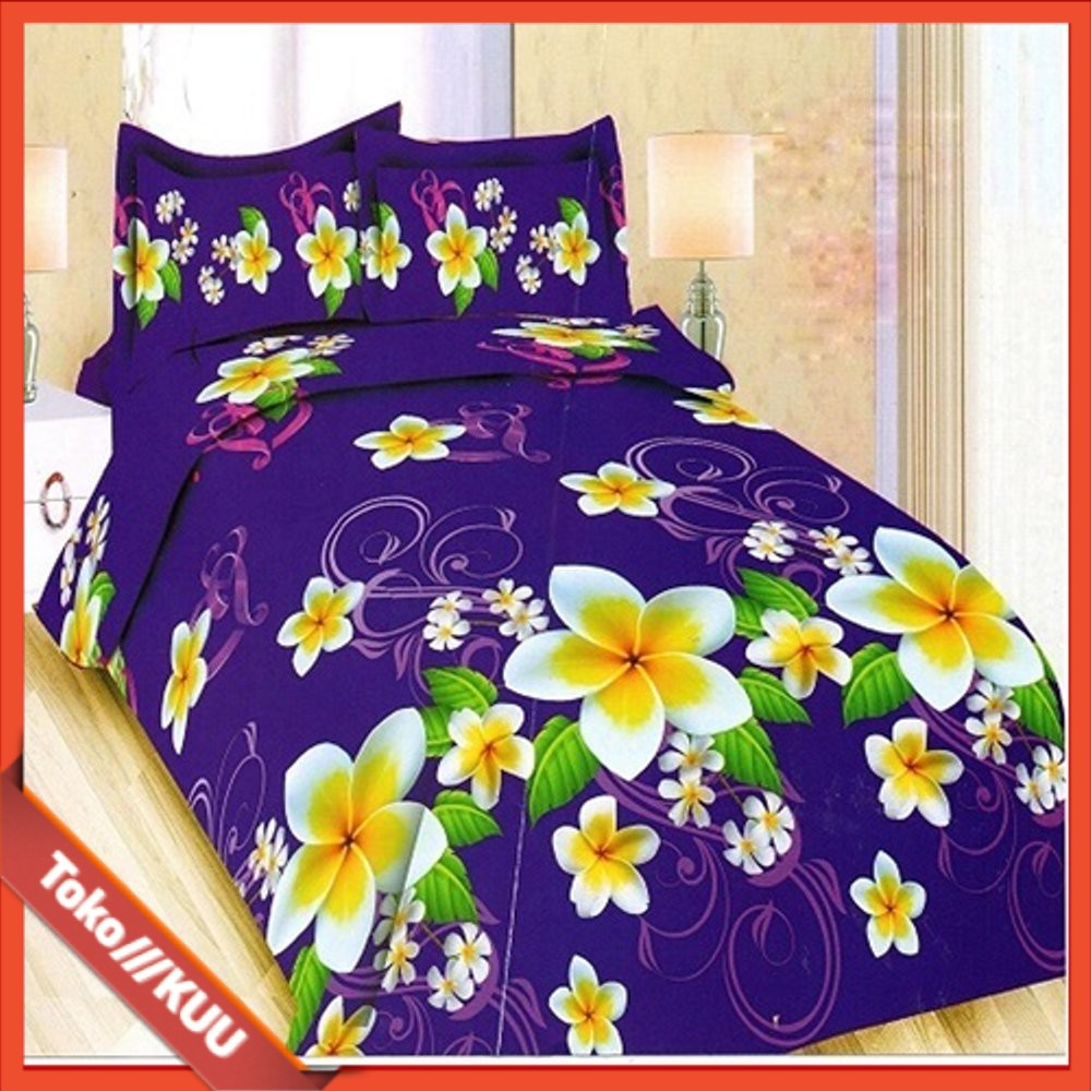 SPREI BONITA CELLINI 180  1200gr