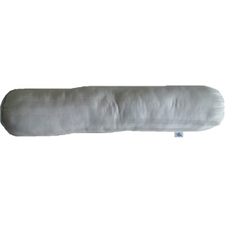 Toko Online Tuft & Quilt Official Shop | Shopee Indonesia