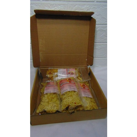 

mie instan kriuk