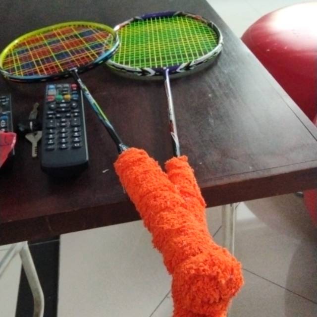 andikawahyujuffriadi