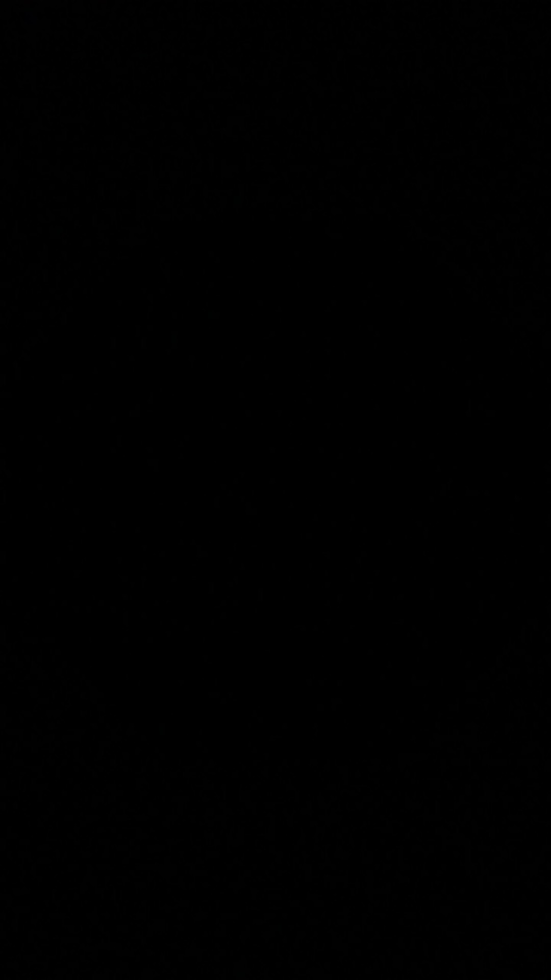 Gantungan Hanger Gawang Ganda Serbaguna