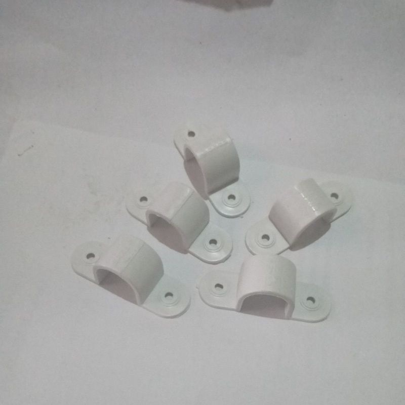 klem pipa conduit pipa listrik