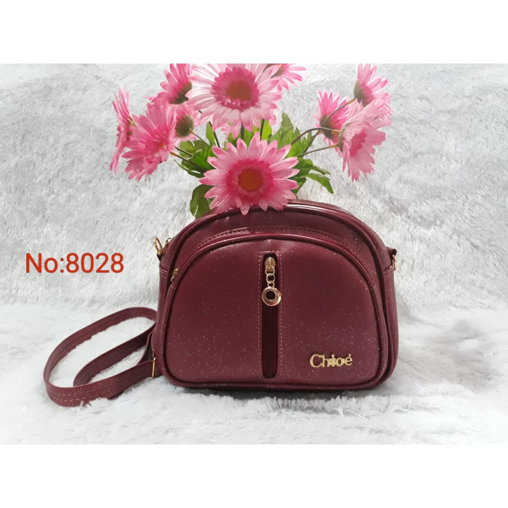 tas ds 35/Tas Wanita Murah/Tas Wanita R.27