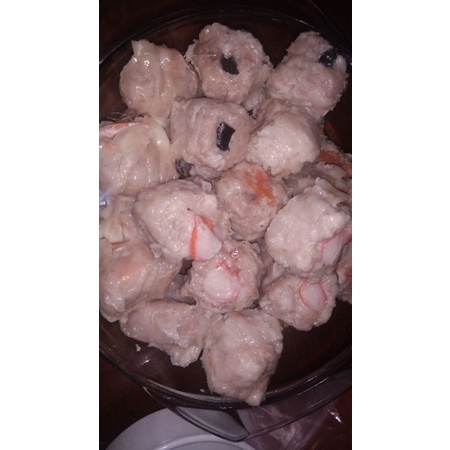 

DimsumAyamFrozen