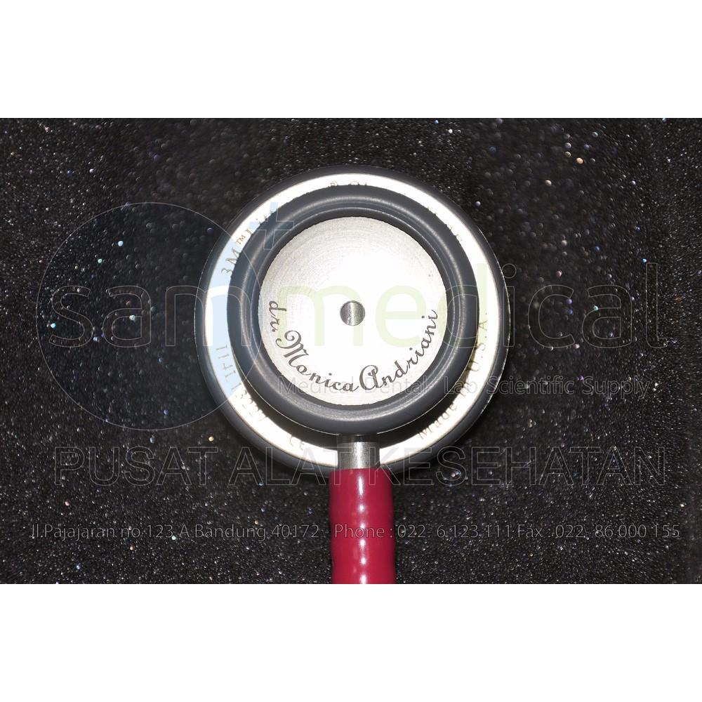 JASA GRAFIR LITTMANN NAMA / UKIR NAMA / LASER GRAFIR