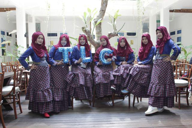 Hem Anak/ Atasan Anak/ Kemeja Anak/ Kids Outfit/ Batik Anak/ Kids Fashion/ Baju Anak Cowok