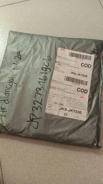 Size M L Xl Xxl Bswart Batik Hrb026 Kenongo Hem Pendek Padi Pekalongan M L Xl Batik Pria Murahl