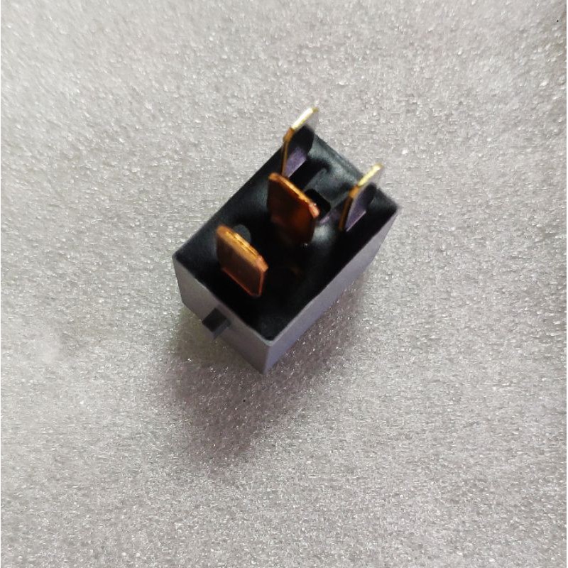 Relay Coml Start Starter Beat FI ESP Beat Pop Vario125 Verza New Scoopy CB150R Ori Honda 38501KVZ631-1