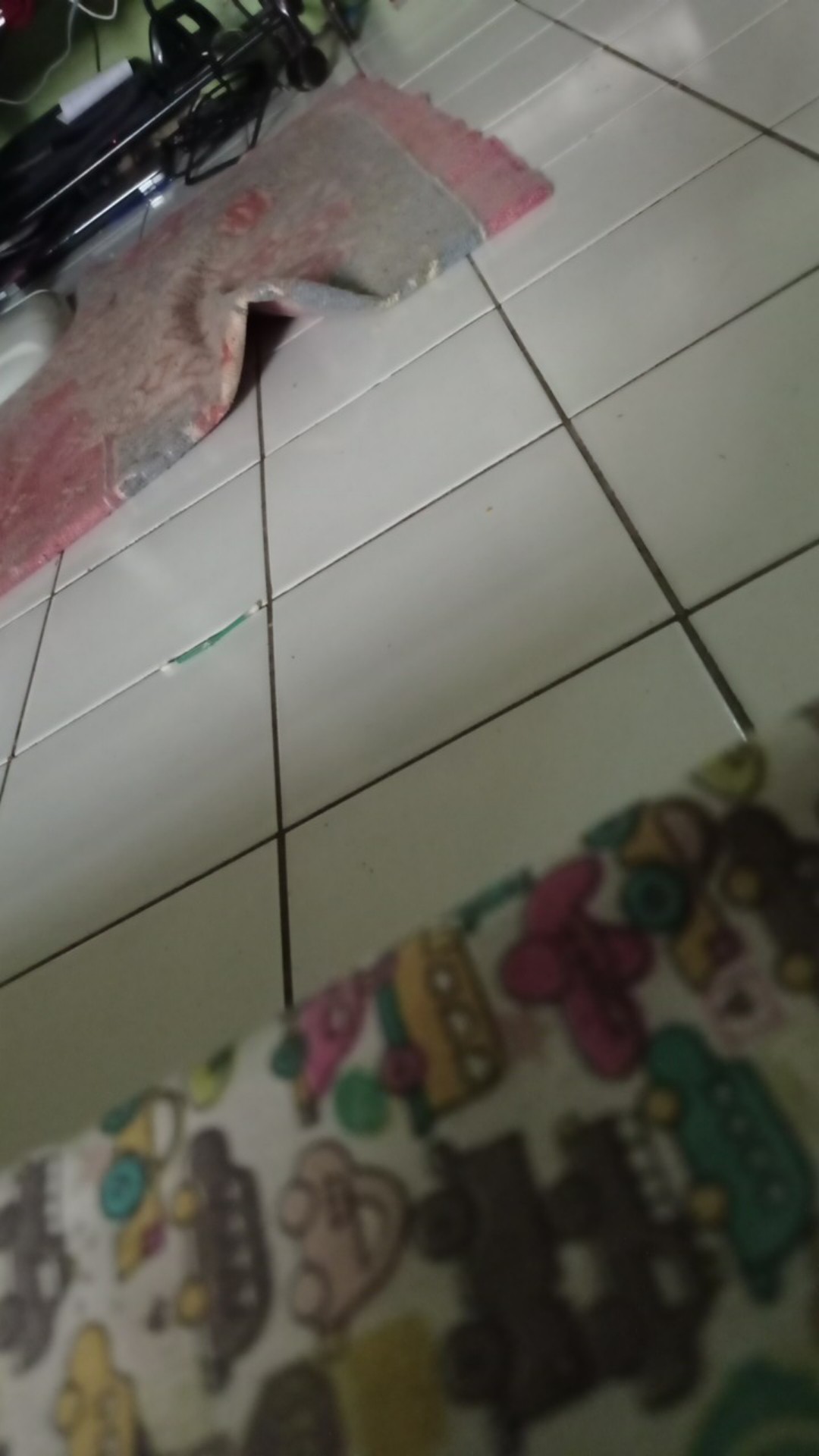 M.l.xl.xxl.3l.4l.5l Kemeja Batik Indonesia