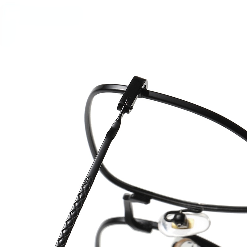 Kacamata Photochromic Anti Radiasi Anti Blue Light Untuk Pria Dan Wanita