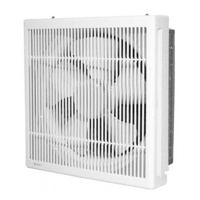Regency - Exhaust Fan Dinding 6 inch ZRV06