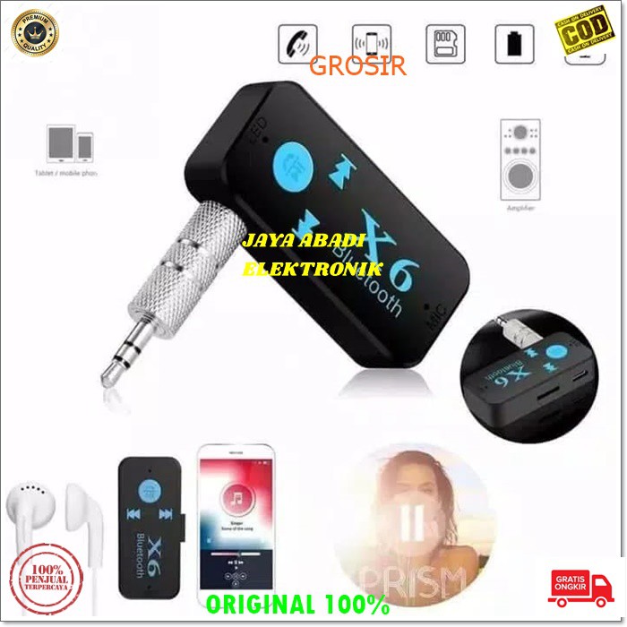 J248 BLUETOOTH RECEIVER MUSIK MUSIK BLUETOOT SINYAL BLUETOT SIGNAL AUDIO CAR SOUND PENERIMA PENYAMBUNG MUSIK CAR AUDIO SOUND AUX CAS BLUETOOTH MOBIL USB MP3 CARD HANDSFREE CALL HP UNIVERSAL BISA SEGALA JENIS GADGET YANG ADA BLUETOOTH HARGA TERJANGKAU