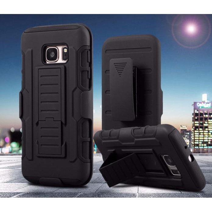 CASING HP SAMSUNG A5 2017 A7 2017 FUTURE ARMOR HARD CASE COVER