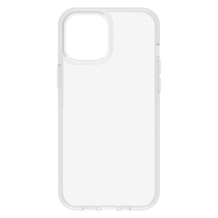 Casing Otterbox Case Iphone 13 Pro Max - React Series - Original