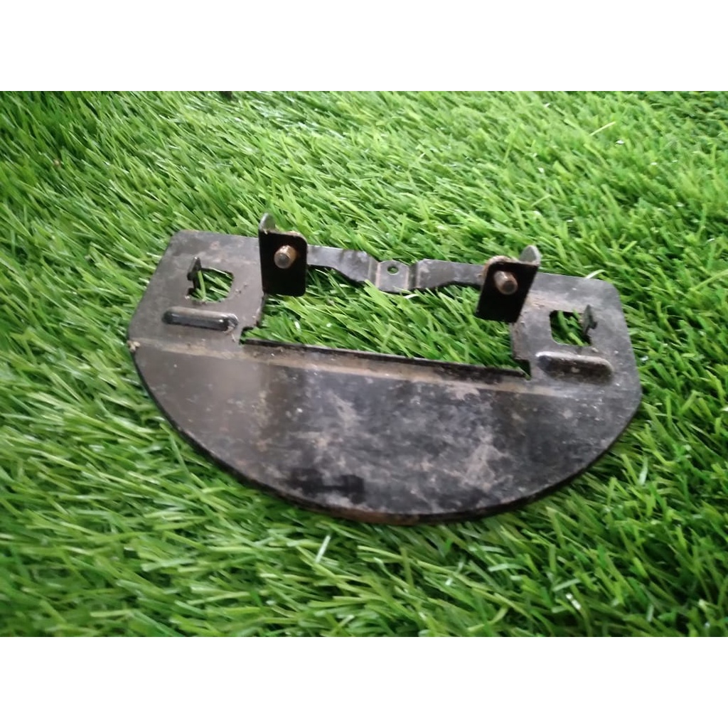 KAKI TV TOSHIBA 19 INC MODEL 19HV10E 19HV15E stand tosiba 19 inch solo