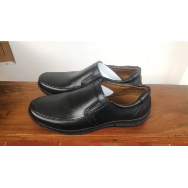 Buccheri Shoes C1010