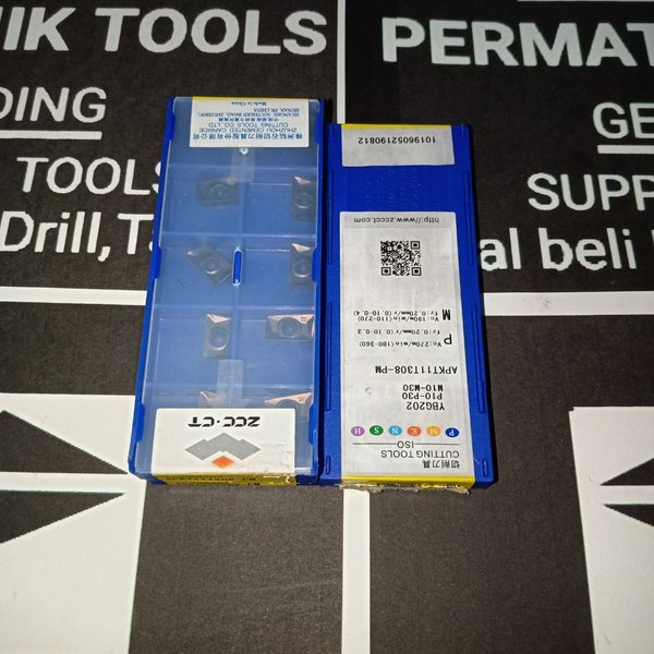 

sale INSERT APKT 11T308 PM YBG 202 ZCC CT Berkualitas