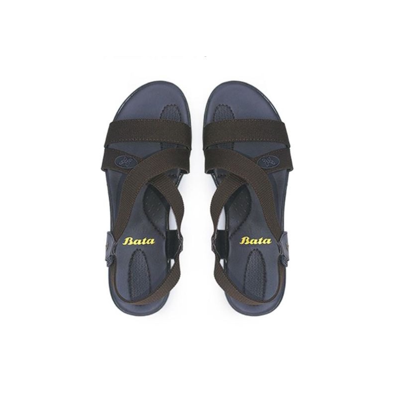 Bata Sepatu Sandal Wanita Dorian-6616100