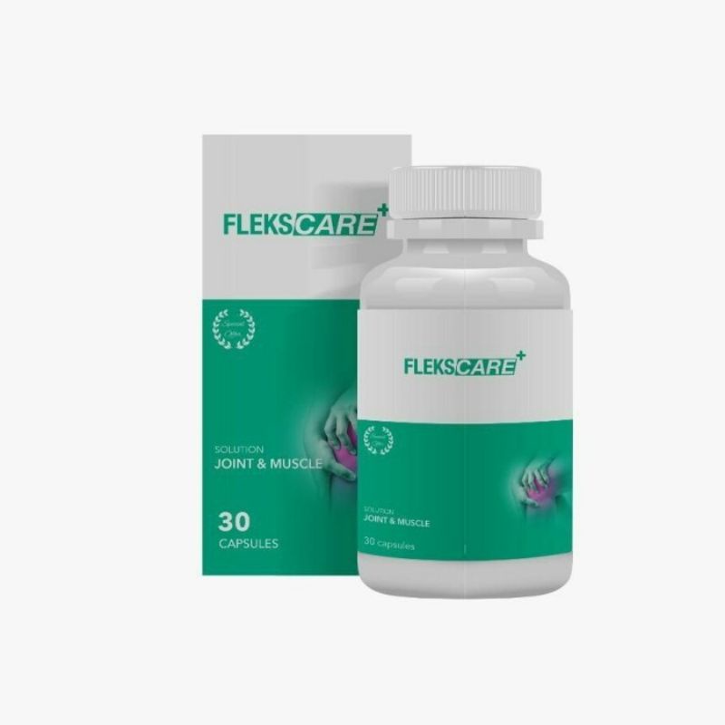 

Flekscare Obat Sendi Original Flekscare Atasi Radang Sendi Asam Urat