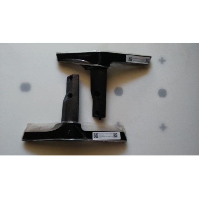 KAKI TV LED SAMSUNG 40 inc