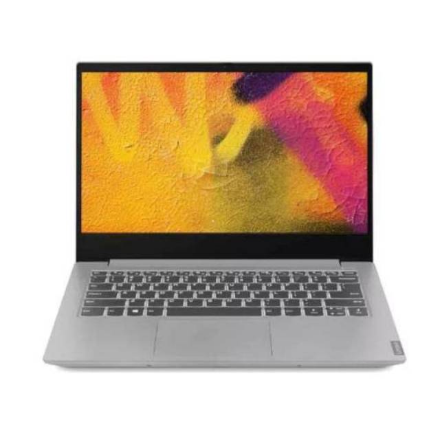 Lenovo Ideapad S340