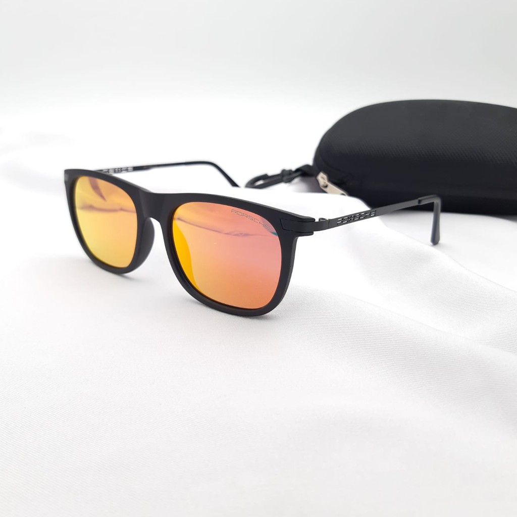 KACAMATA knockarond/NIKE LENSA POLARIZED FULLSET MURAH