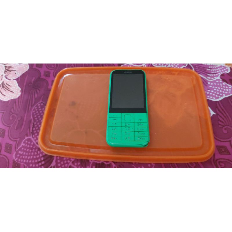 Nokia 225