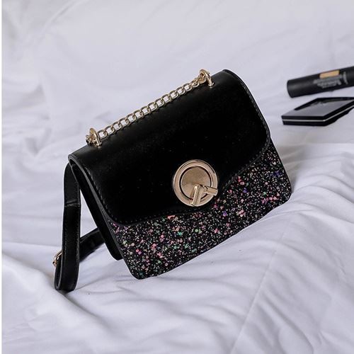 108277 Tas Selempang Wanita Import Premium Impor (1 KG MUAT 3) JTF8277