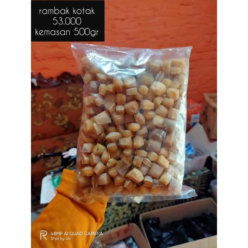 

rambak kotak kumala jaya