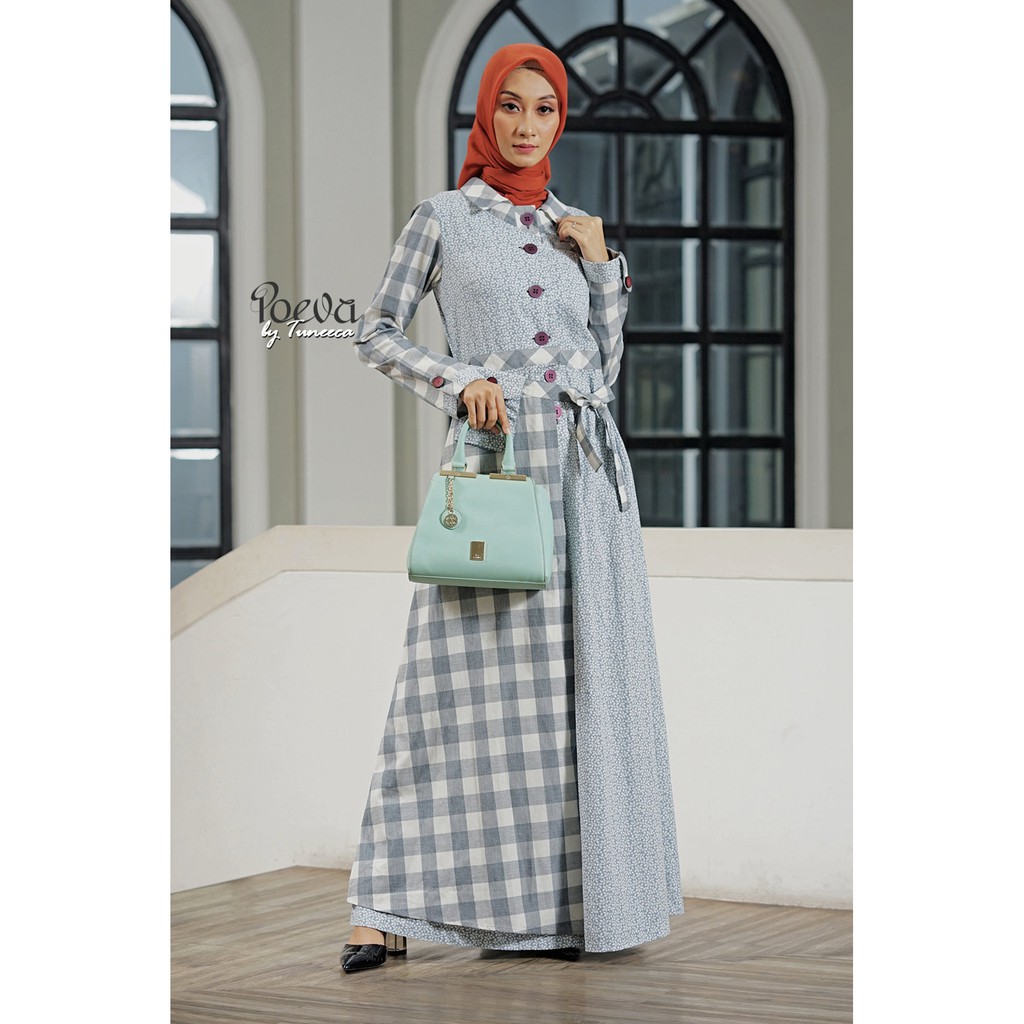 GAMIS POEVA PV-0520014