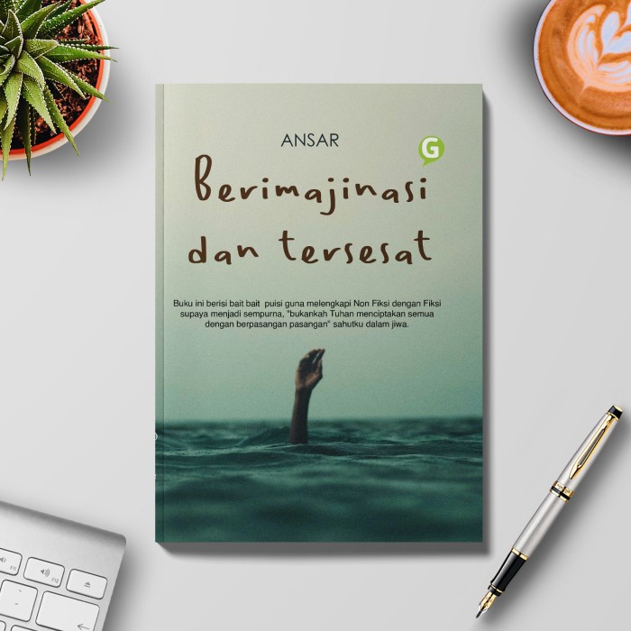 

CODE647 terpercaya Berimajinasi dan tersesat