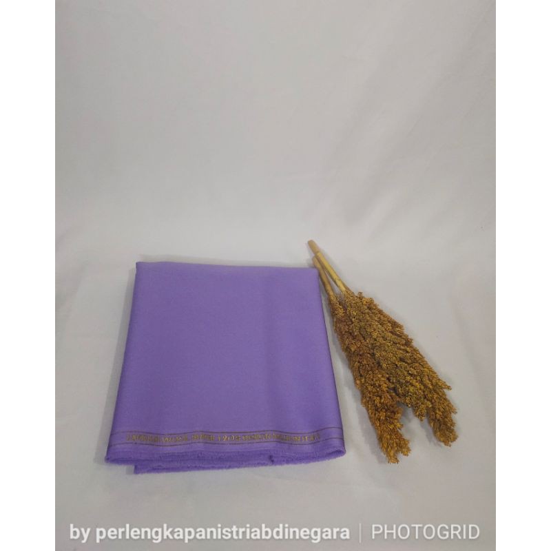 BAHAN PSK IKKT SESUAI PUSAT