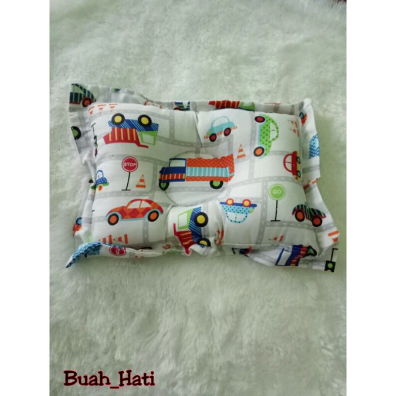 BANTAL PEYANG