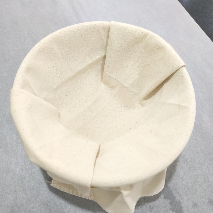 

KUE-PENGHIAS-ALAT- BANNETON LINER (MULTI PURPOSE) -ALAT-PENGHIAS-KUE.