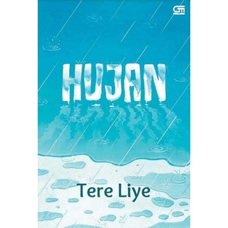 

Hujan