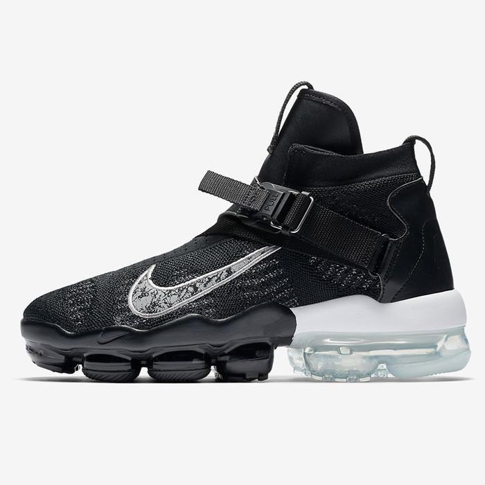 first class flight jordan 1 release date