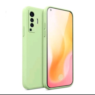 Oppo a92/a52/reno 4f/reno 5f/reno 5/a16/a3s/a7/a12/a74 4g