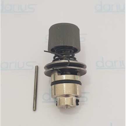 TENSION JAHIT TYPICAL GC6150/GC61/GC628