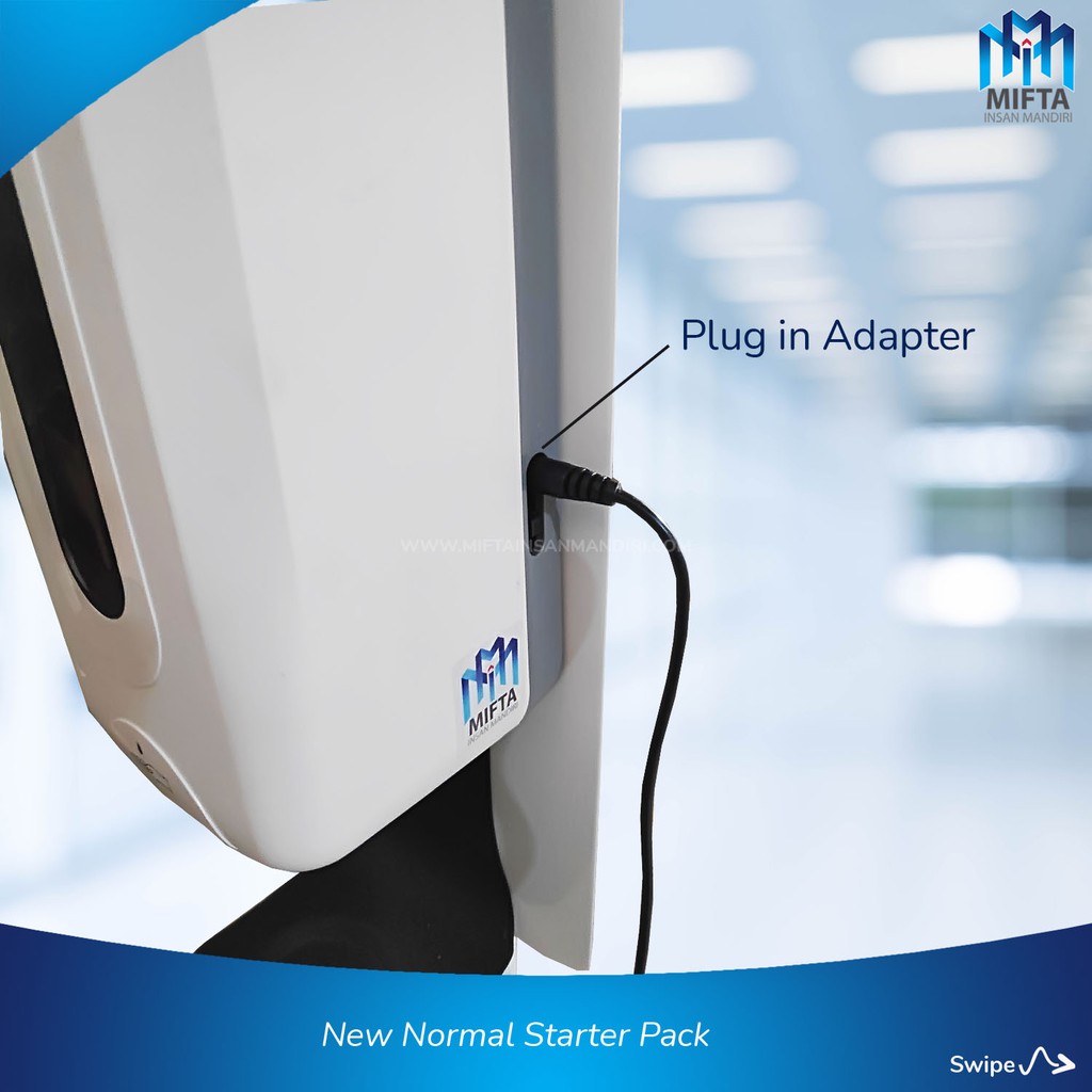 ADAPTOR 5V 1A / ADAPTOR 5W / ADAPTOR DISPENSER OTOMATIS / ADAPTOR USB TO DC