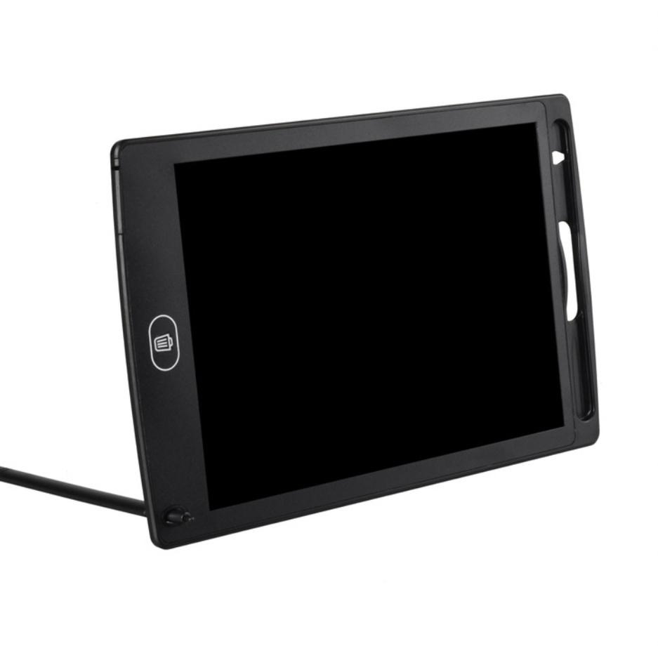 

레 TOKO SHOPPapan Tulis Anak LCD Writing Color Board 8.5 Papan Tulis Tablet Anak /LCD Writing tablet 8.5” / Papan Tulis Anak Terbaru